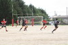 THUMB_IMG_0279.JPG